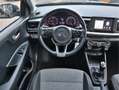 Kia Stonic 1.0 T-GDi ComfortPlusLine Navigator Navigatie | Ca Grijs - thumbnail 16