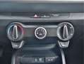 Kia Stonic 1.0 T-GDi ComfortPlusLine Navigator Navigatie | Ca Grijs - thumbnail 20