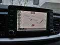 Kia Stonic 1.0 T-GDi ComfortPlusLine Navigator Navigatie | Ca Grijs - thumbnail 18
