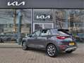 Kia Stonic 1.0 T-GDi ComfortPlusLine Navigator Navigatie | Ca Grijs - thumbnail 5