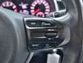 Kia Stonic 1.0 T-GDi ComfortPlusLine Navigator Navigatie | Ca Grijs - thumbnail 14