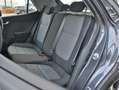 Kia Stonic 1.0 T-GDi ComfortPlusLine Navigator Navigatie | Ca Grijs - thumbnail 23