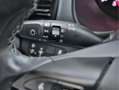 Kia Stonic 1.0 T-GDi ComfortPlusLine Navigator Navigatie | Ca Grijs - thumbnail 11