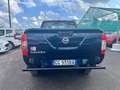Nissan Navara Navara 2.3 dci k.cab Visia 4wd 163cv - GG935BA Blu/Azzurro - thumbnail 5