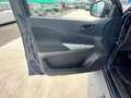 Nissan Navara Navara 2.3 dci k.cab Visia 4wd 163cv - GG935BA Blu/Azzurro - thumbnail 12