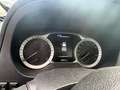 Nissan Navara Navara 2.3 dci k.cab Visia 4wd 163cv - GG935BA Blu/Azzurro - thumbnail 14