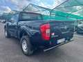 Nissan Navara Navara 2.3 dci k.cab Visia 4wd 163cv - GG935BA Blu/Azzurro - thumbnail 6