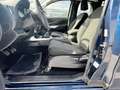 Nissan Navara Navara 2.3 dci k.cab Visia 4wd 163cv - GG935BA Blu/Azzurro - thumbnail 15