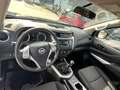 Nissan Navara Navara 2.3 dci k.cab Visia 4wd 163cv - GG935BA Blu/Azzurro - thumbnail 10