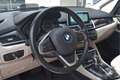 BMW 218 2-serie Active Tourer 218i High Executive | Head U Gris - thumbnail 4