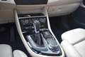 BMW 218 2-serie Active Tourer 218i High Executive | Head U Gris - thumbnail 21