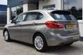 BMW 218 2-serie Active Tourer 218i High Executive | Head U Gris - thumbnail 7