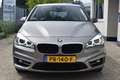 BMW 218 2-serie Active Tourer 218i High Executive | Head U Gris - thumbnail 3