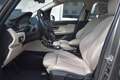 BMW 218 2-serie Active Tourer 218i High Executive | Head U Gris - thumbnail 19