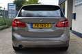 BMW 218 2-serie Active Tourer 218i High Executive | Head U Gris - thumbnail 9