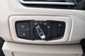BMW 218 2-serie Active Tourer 218i High Executive | Head U Gris - thumbnail 22