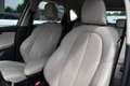 BMW 218 2-serie Active Tourer 218i High Executive | Head U Gris - thumbnail 6