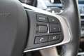 BMW 218 2-serie Active Tourer 218i High Executive | Head U Gris - thumbnail 25