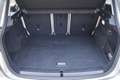 BMW 218 2-serie Active Tourer 218i High Executive | Head U Gris - thumbnail 10