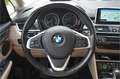 BMW 218 2-serie Active Tourer 218i High Executive | Head U Gris - thumbnail 13
