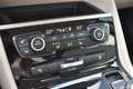 BMW 218 2-serie Active Tourer 218i High Executive | Head U Gris - thumbnail 26