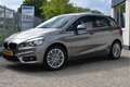 BMW 218 2-serie Active Tourer 218i High Executive | Head U Gris - thumbnail 14