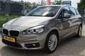 BMW 218 2-serie Active Tourer 218i High Executive | Head U Gris - thumbnail 5