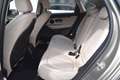BMW 218 2-serie Active Tourer 218i High Executive | Head U Gris - thumbnail 8