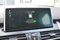 BMW 218 2-serie Active Tourer 218i High Executive | Head U Gris - thumbnail 27