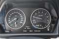 BMW 218 2-serie Active Tourer 218i High Executive | Head U Gris - thumbnail 24