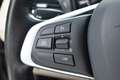 BMW 218 2-serie Active Tourer 218i High Executive | Head U Gris - thumbnail 23