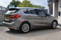 BMW 218 2-serie Active Tourer 218i High Executive | Head U Gris - thumbnail 16