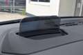 BMW 218 2-serie Active Tourer 218i High Executive | Head U Gris - thumbnail 17