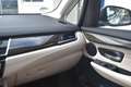 BMW 218 2-serie Active Tourer 218i High Executive | Head U Gris - thumbnail 20