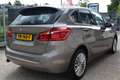 BMW 218 2-serie Active Tourer 218i High Executive | Head U Gris - thumbnail 12