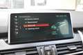 BMW 218 2-serie Active Tourer 218i High Executive | Head U Gris - thumbnail 28