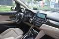 BMW 218 2-serie Active Tourer 218i High Executive | Head U Gris - thumbnail 15