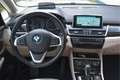 BMW 218 2-serie Active Tourer 218i High Executive | Head U Gris - thumbnail 2
