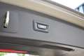 BMW 218 2-serie Active Tourer 218i High Executive | Head U Gris - thumbnail 11