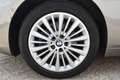 BMW 218 2-serie Active Tourer 218i High Executive | Head U Gris - thumbnail 18