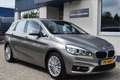 BMW 218 2-serie Active Tourer 218i High Executive | Head U Gris - thumbnail 1