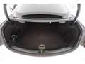 Mercedes-Benz E 220 d Coupe 9G-tronic Avantgarde+LED+NAVI+HUD White - thumbnail 19