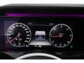 Mercedes-Benz E 220 d Coupe 9G-tronic Avantgarde+LED+NAVI+HUD Weiß - thumbnail 16
