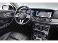Mercedes-Benz E 220 d Coupe 9G-tronic Avantgarde+LED+NAVI+HUD White - thumbnail 22