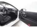 Mercedes-Benz E 220 d Coupe 9G-tronic Avantgarde+LED+NAVI+HUD Weiß - thumbnail 20