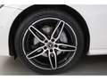 Mercedes-Benz E 220 d Coupe 9G-tronic Avantgarde+LED+NAVI+HUD White - thumbnail 12
