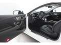 Mercedes-Benz E 220 d Coupe 9G-tronic Avantgarde+LED+NAVI+HUD White - thumbnail 13