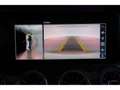 Mercedes-Benz E 220 d Coupe 9G-tronic Avantgarde+LED+NAVI+HUD White - thumbnail 18