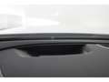 Mercedes-Benz E 220 d Coupe 9G-tronic Avantgarde+LED+NAVI+HUD White - thumbnail 17