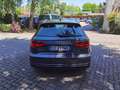 Audi A3 Sportback 2.0 tdi Ambition 184cv Stronic Sline Grijs - thumbnail 6